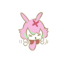 leinaH