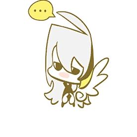 rohtaH