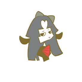 irotoH