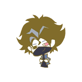 Khaos
