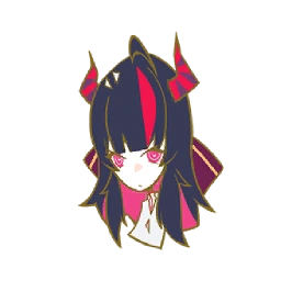 Faeku