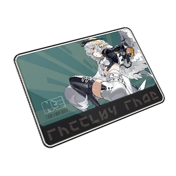 S-Class Operations Lead