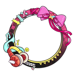 Honey Overture