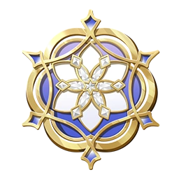 Kaleidoscope Reflections