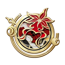 Minazuki