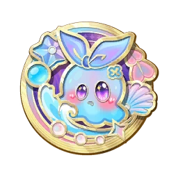 Song of the Tides