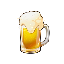 Chiyo Family Brew