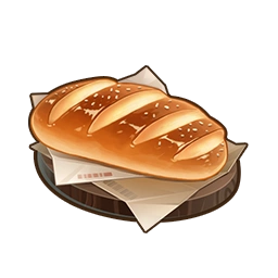 Magi-Puff Whole Wheat Bread