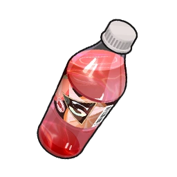 Refreshing Fruity