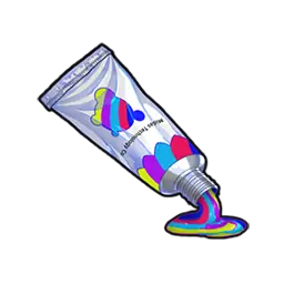 Colorless Dye