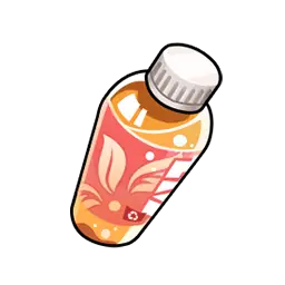 DynamiK