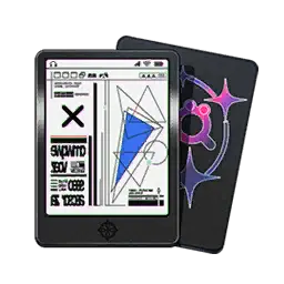 Elite Hunter Guide