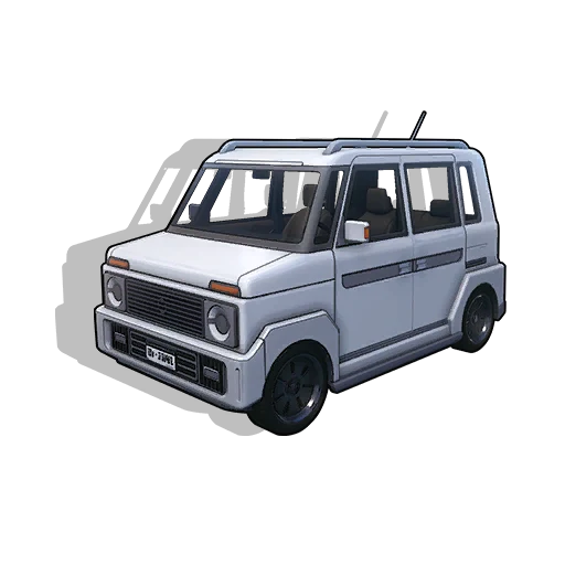 B100