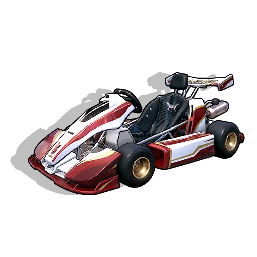 K01