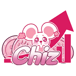 Pinky Paws - Livery