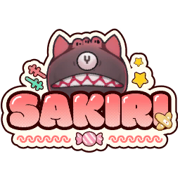 Sakiri Roll! - Livery