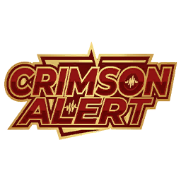 Crimson Alert - Livery